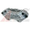 KAWE 342513 Brake Caliper